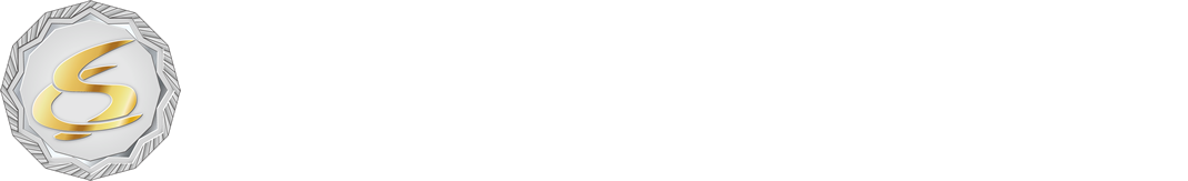 株式会社仙台カップ
