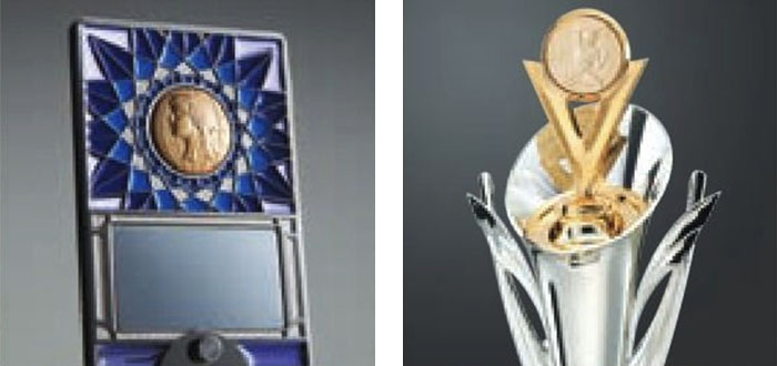 レリーフセレクション / オールイベント